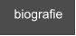 biografie