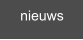 nieuws