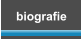 biografie
