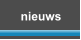 nieuws